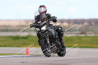 media/Mar-04-2024-YCRS ChampSchool (Mon) [[c8d4b99125]]/Group 2/11am (Sweeper)/